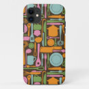 Search for coffee cup pattern iphone cases Collection