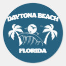 Search for daytona stickers Beach