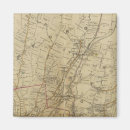 Search for stamford magnets Shows
