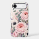 Search for anemone flowers iphone cases Peony