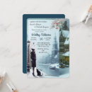 Recherche de amsterdam invitations Voyage