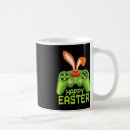 Recherche de gaming tasses Contrôleur