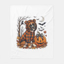 Search for hoodie blankets Dog