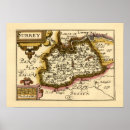 Search for surrey British