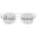 Recherche de article humoristique mariages Demoiselle
