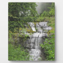 Search for christian prayer plaques Religion