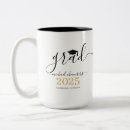 Search for classes mugs Typography