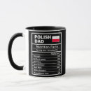 Search for awesome guy mugs Awesome like my daughter