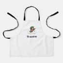 Search for bike riding aprons Cycling