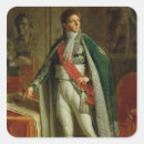 Search for marechal stickers Male
