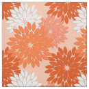 Search for kimono fabric Floral