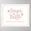 Search for twinkle twinkle little star posters Girl baby shower