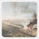 Search for engineering school stickers Steam