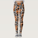 Search for mummy leggings Creepy
