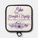 Search for proverbs 31 25 Scripture