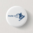 Search for utah buttons Skiing