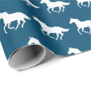 Search for run gift wrap Galloping