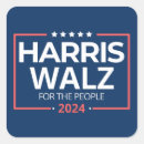 Search for waltz stickers Walz