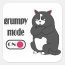 Search for grumpy cat stickers Animal