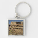 Search for archaeology keychains Travel
