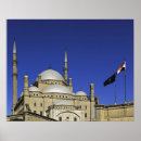 Search for islamic mosque posters Adam jones