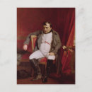Recherche de empereur français cartes postales Bonaparte