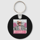 Search for home daddy keychains Make america great again