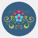 Search for buenos aires argentina stickers Tango