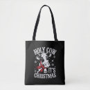 Search for cow tote bags Pyjamas