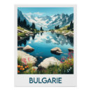 Recherche de paysage alpin posters Nature sauvage