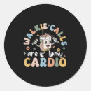 Search for calling stickers Kids