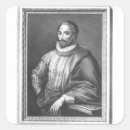 Search for cervantes stickers Writer