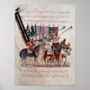 Search for ramadan art Arab