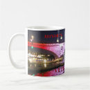 Search for veterans day mugs Red white blue
