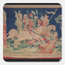 Search for bataille stickers Soldiers