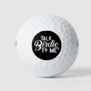 Recherche de birdie golf balls Fête des pères