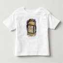 Recherche de parenthèses tshirts École