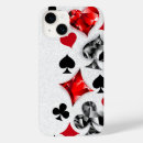 Recherche de poker iphone coques Lecture