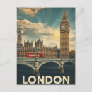 Search for big ben postcards Landmark