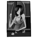 Search for las vegas gift bags Blackjack
