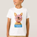 Search for sweet kids tshirts Happy