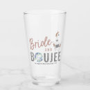 Search for rose gold tumblers Bachelorette party