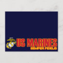 Search for devil dog postcards Usmc