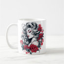 Recherche de bières anglaises tasses Nouveau