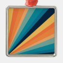Search for ray ornaments Vintage