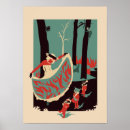 Search for fae posters Steampunk