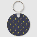 Search for slope keychains Winter
