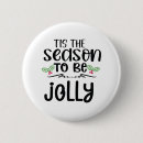 Search for celebrate fall buttons Spooky season