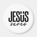 Recherche de bénédiction magnets Dieu