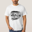 Recherche de internet vêtements Ordinateur
